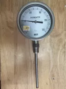 Can nhiệt T120-100W