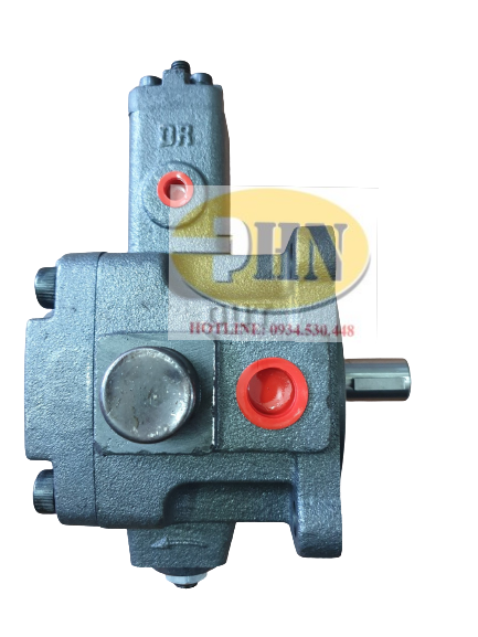 VP-30-FA3_1-removebg-preview