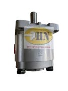 Bơm thuỷ lực CBN-F306