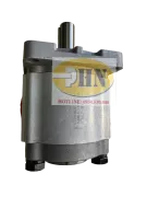Bơm thuỷ lực CBN-F310