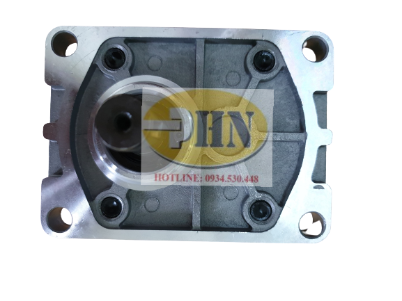 CBN-F304-CFLP_1-removebg-preview