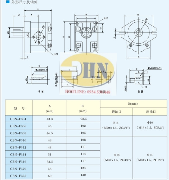 134f10ad0169ff37a678