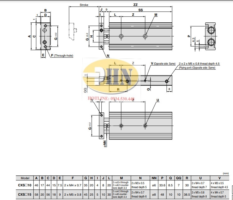 37f40db92361dd3f8470