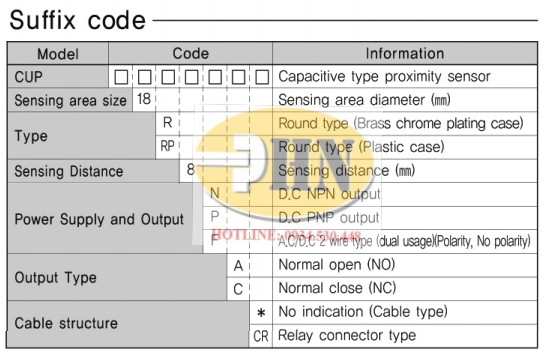 56b764c92a24d47a8d35
