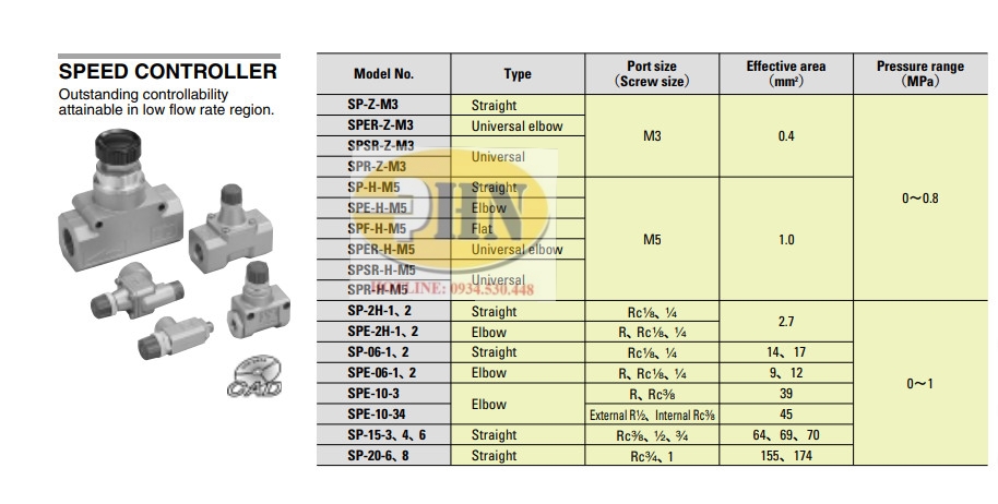 691972aad62628787137