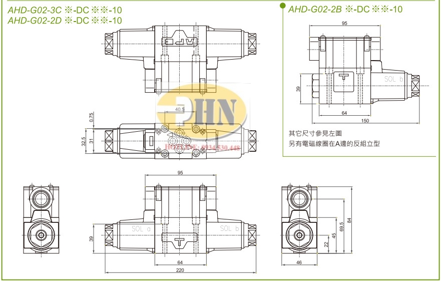 96fc2da1c930376e6e21