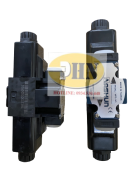 Van Thuỷ Lực AHD-G02-3C2-10-Y-D2