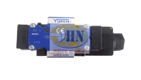 Van Thủy Lực DSG-01-2B2-A100-70