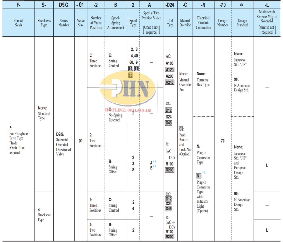 8241c09468ca9994c0db