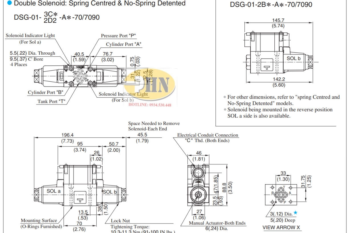 b9600f1da043511d0852
