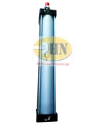 Xi Lanh Khí Nén GDC100x560