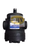 Bơm thuỷ lực  50T-36-LR