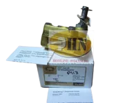 Van điện từ 16FS5C2464ACHPH03