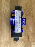 Van Thuỷ Lực WH42-G03-B2-A240