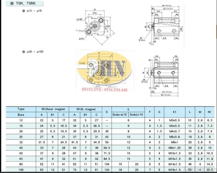 TGNS32X25B (2)