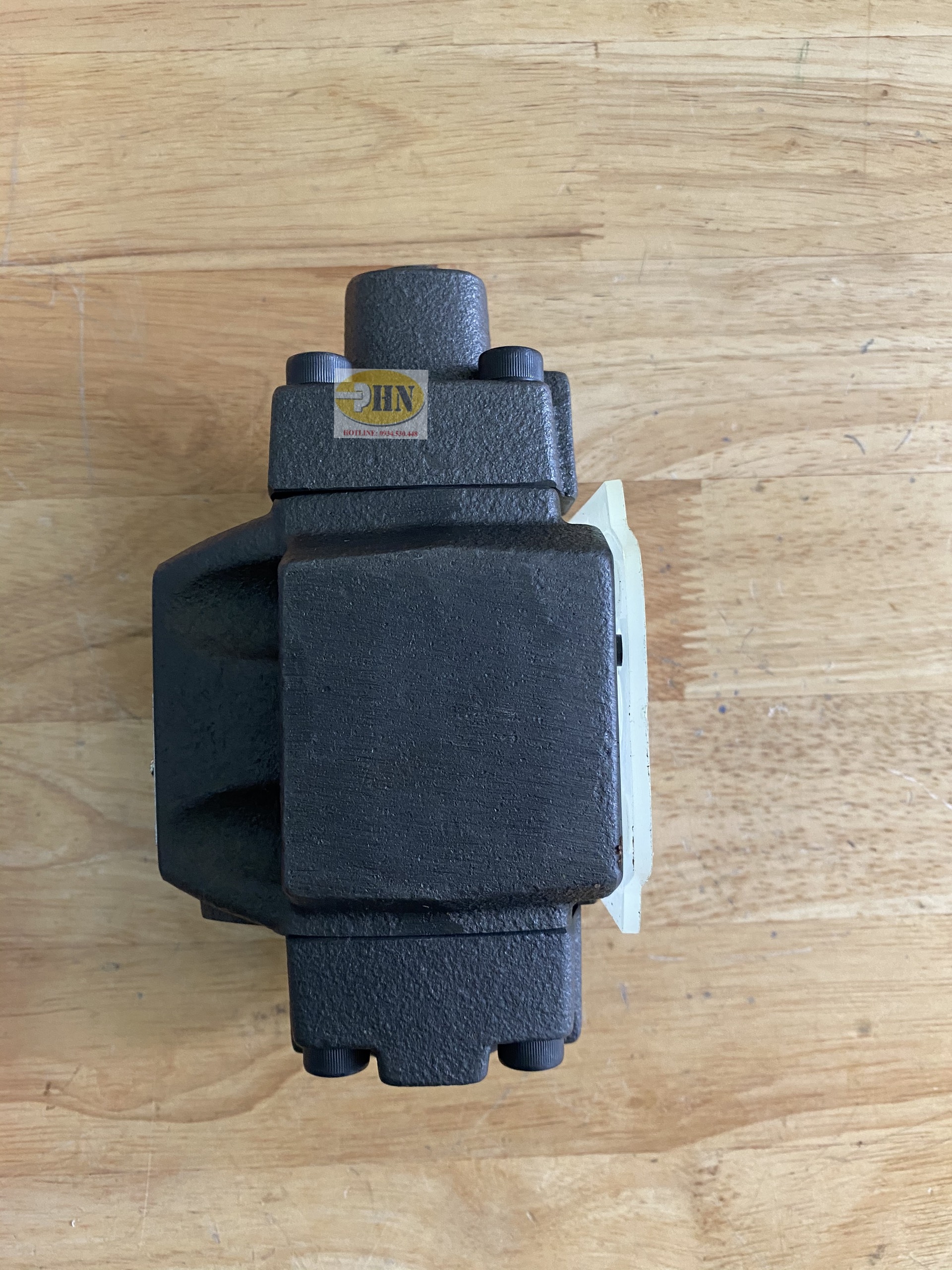 HCG-03-C1-22 (1)