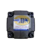 Bơm thuỷ lực PV2R1-10-F-RAA-43