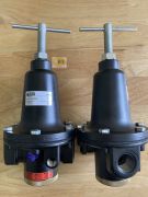 Bộ Điều Áp R119-06CKZ336