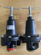 Bộ Điều Áp R119-06CKZ336
