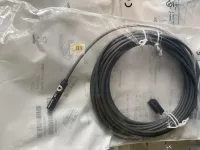 Cảm biến tiệm cận P8SAGQFDX