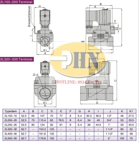 114a28daf31800465909