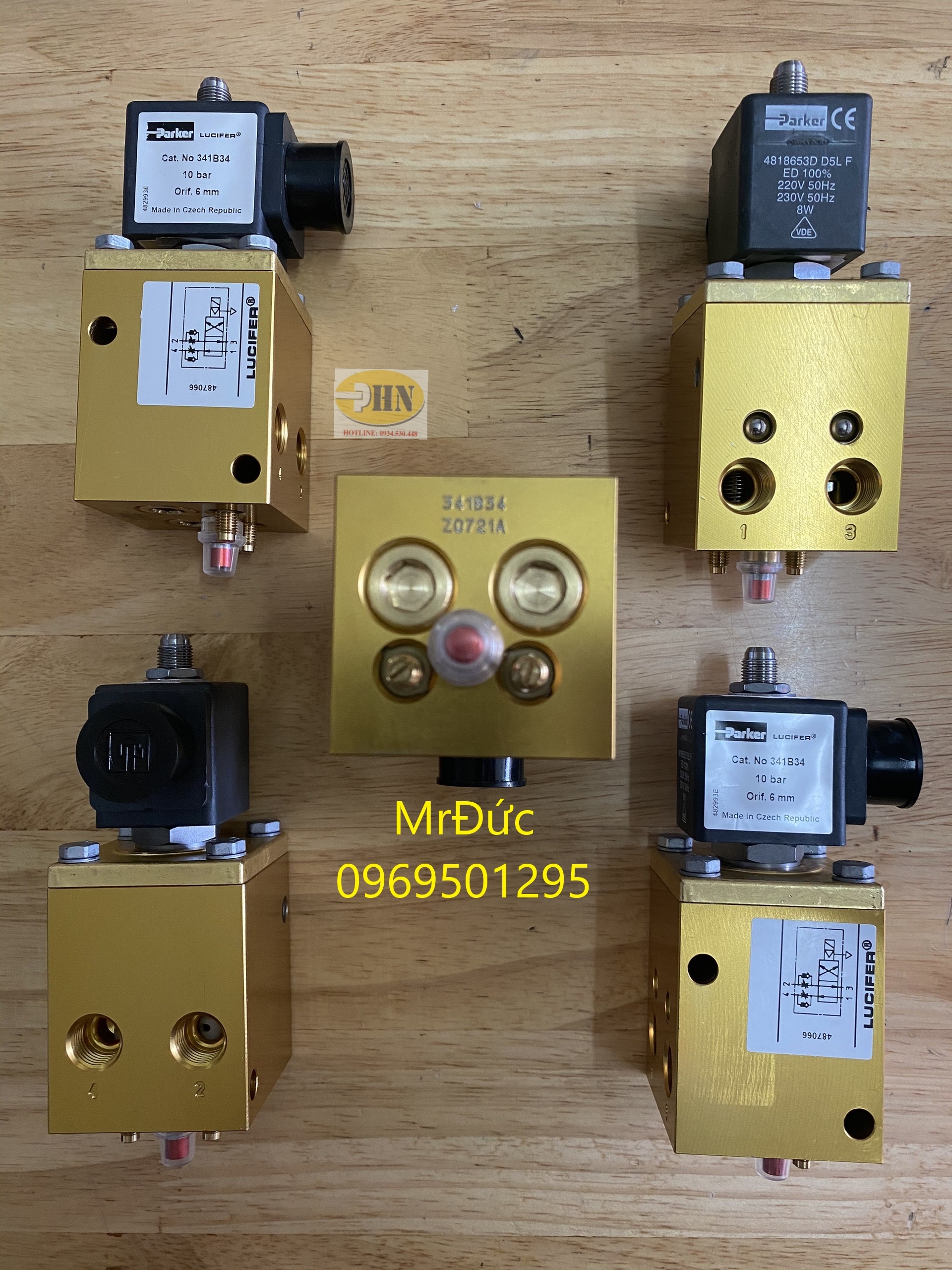 341B34-2995-4818653D đức