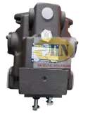 Bơm Piston A37-F-R01-H-S-K32