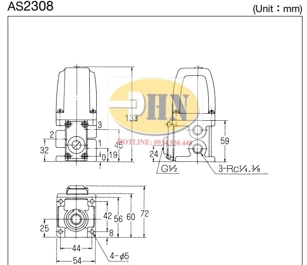 b940929ceba71ff946b6