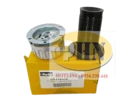 Nắp Đổ Dầu Thuỷ Lực AB116310