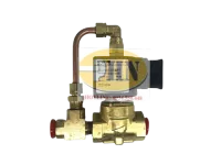 Van Khí Nén 7322Z002C3D200P3