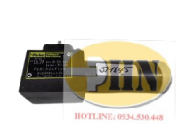 Rơ Le Áp Suất PSB250AF1A4