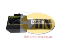 Rơ Le Áp Suất PSB250AF1A4
