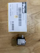 Van khí nén 131M14-8993-4889803D