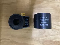 Cuộn cảm 486265F4 EZ92F4