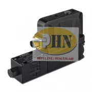Van tỷ lệ thủy lực D1FPE50MB9NS0039