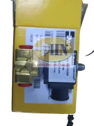 Van Khí Nén E131K04-2995-4818653D