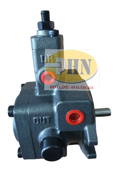 Bơm Thuỷ Lực  VP1-20-70