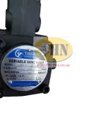 Bơm Thuỷ Lực VP1-20A3R