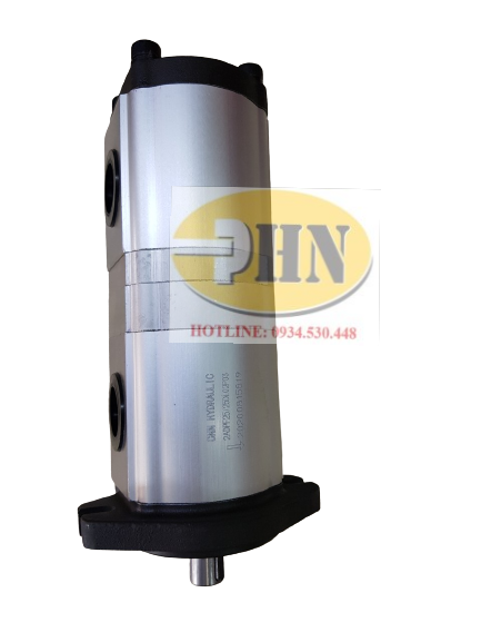 Bơm 2ADPF25/25DL02P03