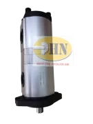 Bơm 2ADPF25/25DL02P03