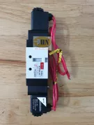 Van khí nén SF4200-IP-SG2-A2
