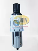 Bộ lọc khí PP3-03G