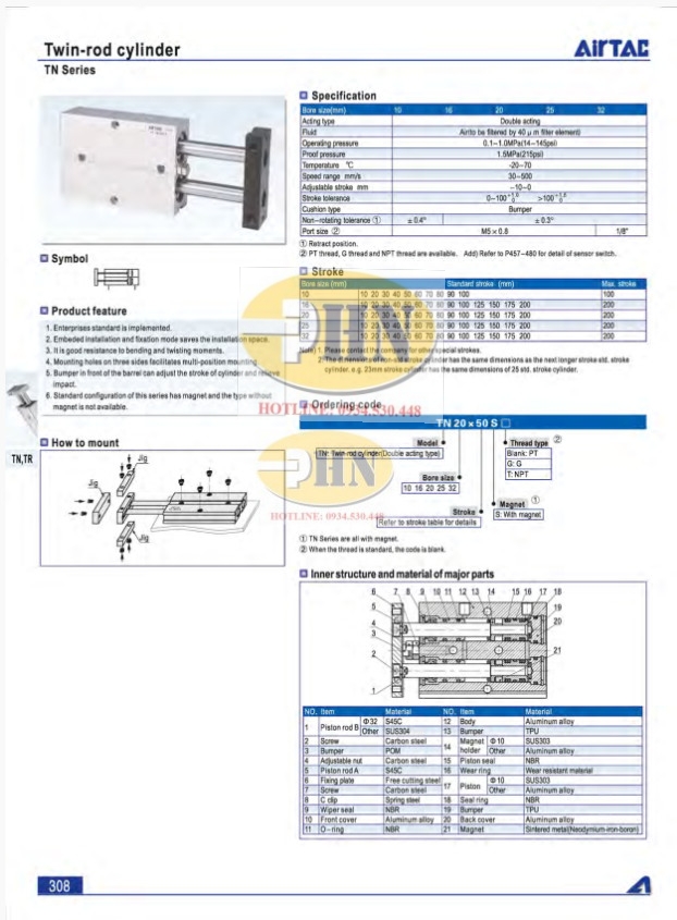 z3598343199401_6958ae2bb8e775d9ede2f7570311ef38