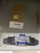 VAN THỦY LỰC DSG-01-3C12-A110-51T