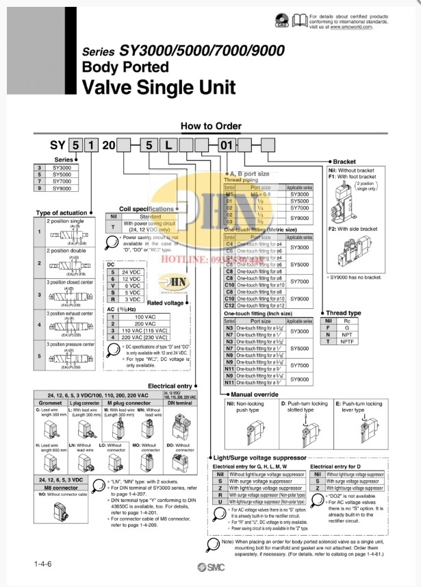 z3615508760947_34f07c51308e085e6f6934264c8a43ba
