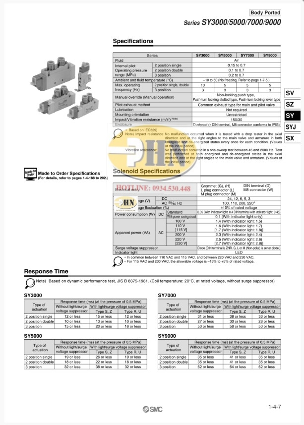 z3615509657073_2ad0fdaf98e742fb6e2093e43847364c