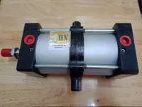 Xi Lanh SC100x125-TC