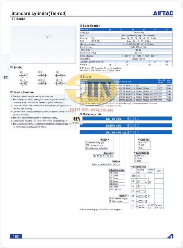 z3635574832587_e16495c39f47243cb576c0f014e79775