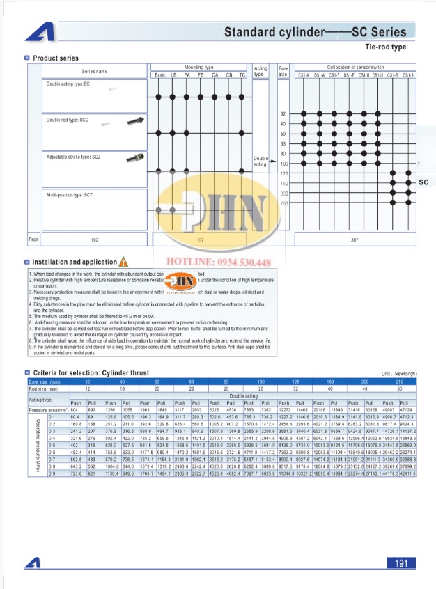 z3635574832591_d5eaeb8754e4bcb6f948257889aadf55