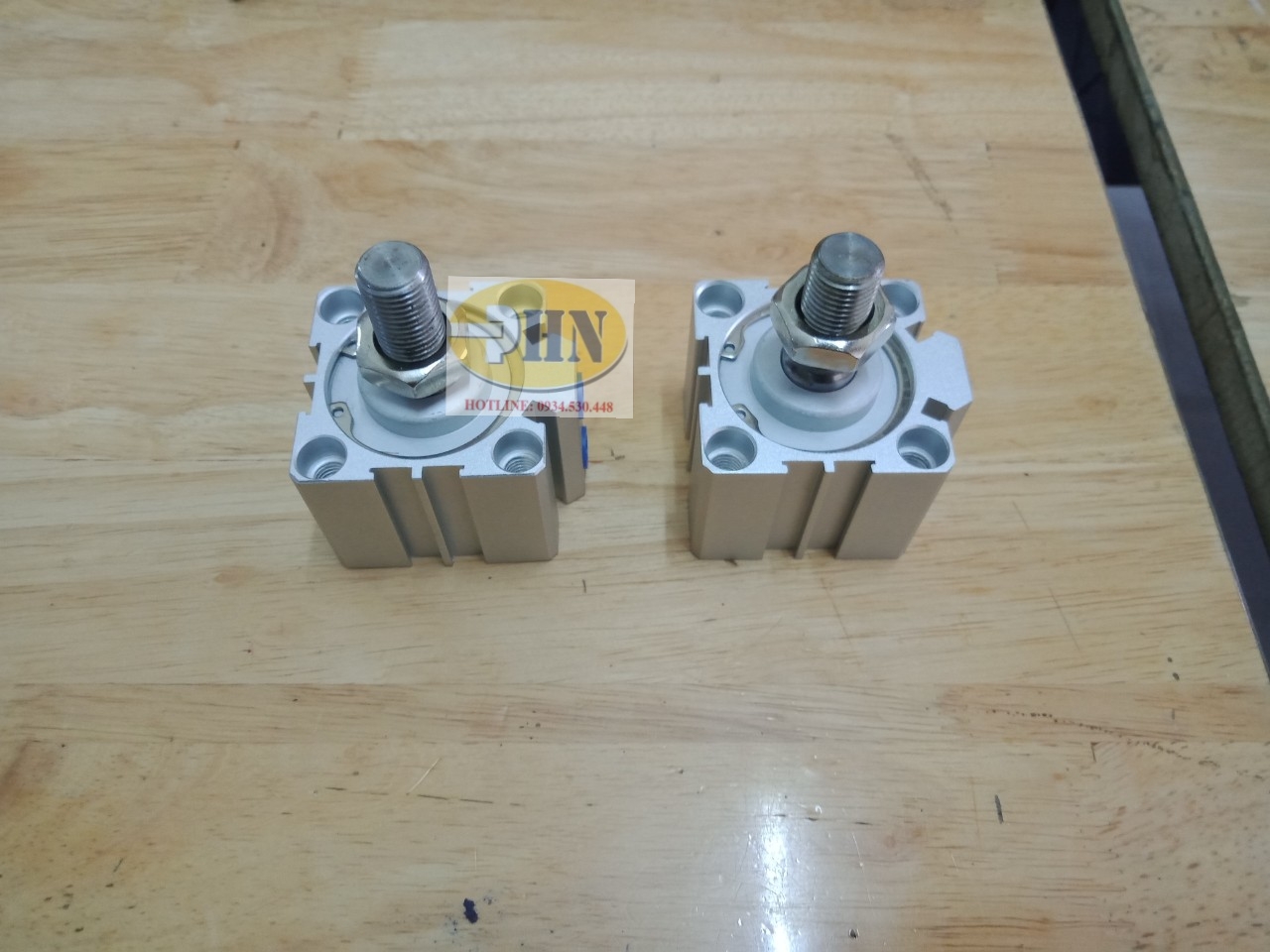 z3635525630289_7f61008d3816de343041a5c71a9d905a